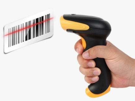 华体会体育-华体会体育·(中国)官方网站
是怎样操作的?操作的方法是什么?