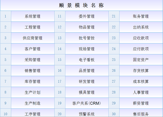 华体会体育-华体会体育·(中国)官方网站
是什么意思？