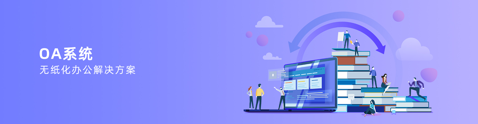 华体会体育-华体会体育·(中国)官方网站
