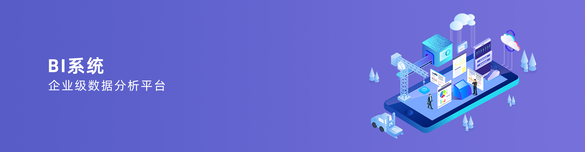 华体会体育-华体会体育·(中国)官方网站
