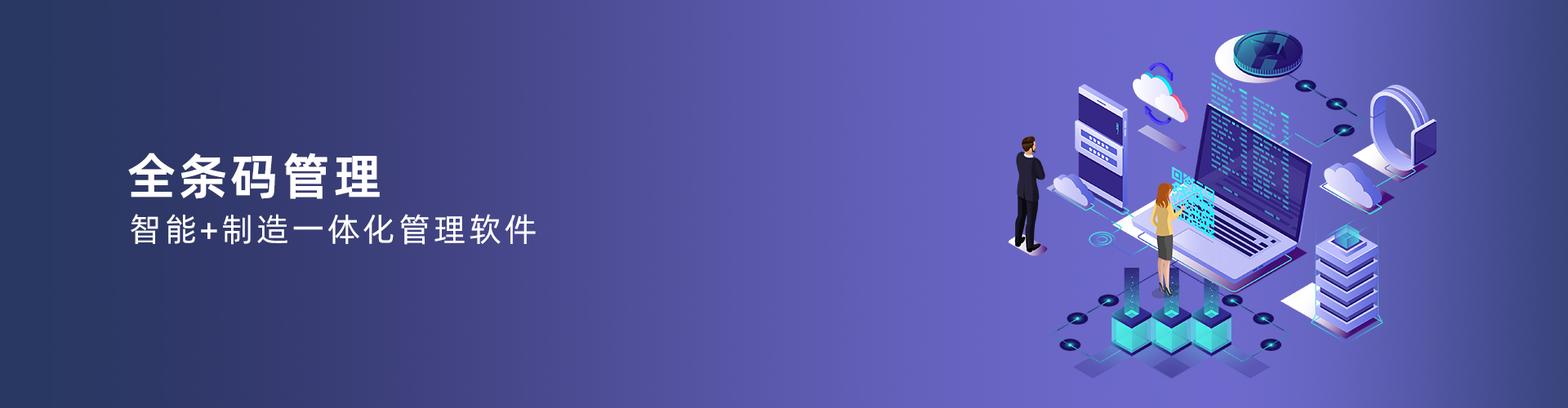 华体会体育-华体会体育·(中国)官方网站
