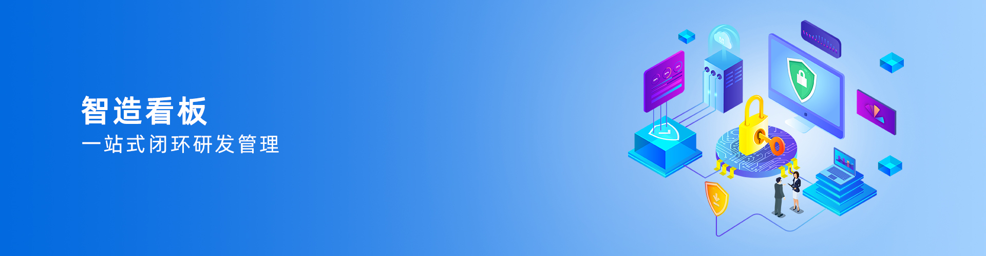 华体会体育-华体会体育·(中国)官方网站
