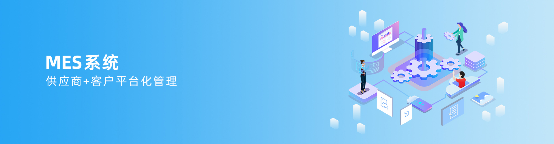 华体会体育-华体会体育·(中国)官方网站
