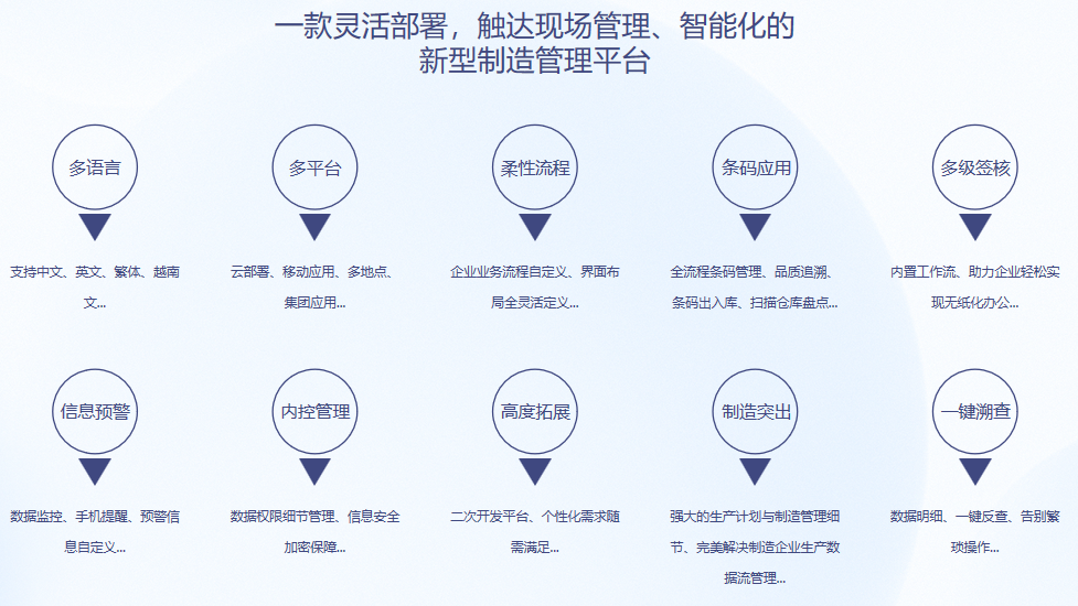 顺景S9 华体会体育-华体会体育·(中国)官方网站

